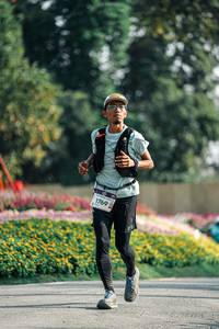 BIB: 
                            <button type="button" onclick="openModal(25909454)" class="btn btn-primary btn-sm float-right btn-popup" data-toggle="modal" data-target=".modal-high-quality">
                        <i class="fas fa-shopping-cart"></i> Add to Cart
                    </button>
                                            <button type="button" onclick="isThisMe(25909454, true)" class="btn btn-success btn-sm float-right btn-popup btn-isme hidden" data-toggle="tooltip" data-placement="bottom" title="นี่คือรูปของคุณใช่ไหม คลิกที่นี่เพื่อเอาเข้าอัลบั้ม">
                        <i class="fas fa-plus"></i> Add to album
                    </button>
                    <button type="button" onclick="isThisMe(25909454, false)" class="btn btn-warning btn-sm float-right btn-popup btn-isnotme hidden">
                        <i class="fas fa-ban"></i> Remove from album
                    </button>